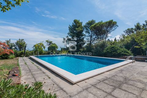 Villa i Misano Adriatico, Rimini, Misano Adriatico - € 950 000 | Ref: CBI099-1528-520322 - foto 11