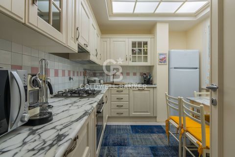 Villa i Misano Adriatico, Rimini, Misano Adriatico - € 950 000 | Ref: CBI099-1528-520322 - foto 12
