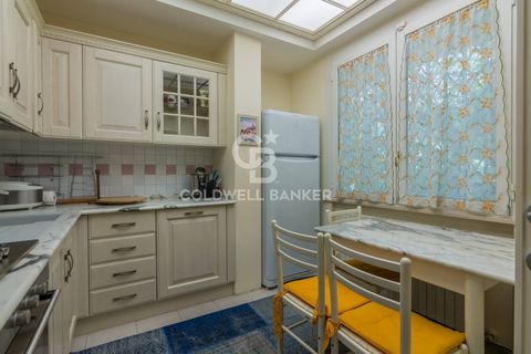 Villa i Misano Adriatico, Rimini, Misano Adriatico - € 950 000 | Ref: CBI099-1528-520322 - foto 13
