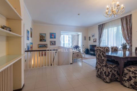 Villa i Misano Adriatico, Rimini, Misano Adriatico - € 950 000 | Ref: CBI099-1528-520322 - foto 14