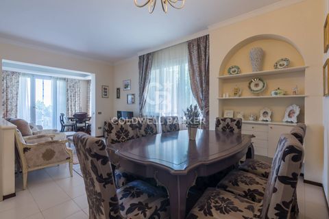Villa i Misano Adriatico, Rimini, Misano Adriatico - € 950 000 | Ref: CBI099-1528-520322 - foto 15