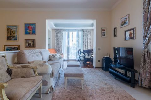 Villa i Misano Adriatico, Rimini, Misano Adriatico - € 950 000 | Ref: CBI099-1528-520322 - foto 16