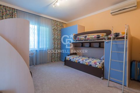 Villa i Misano Adriatico, Rimini, Misano Adriatico - € 950 000 | Ref: CBI099-1528-520322 - foto 17