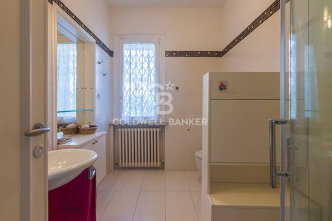 Villa i Misano Adriatico, Rimini, Misano Adriatico - € 950 000 | Ref: CBI099-1528-520322 - foto 20