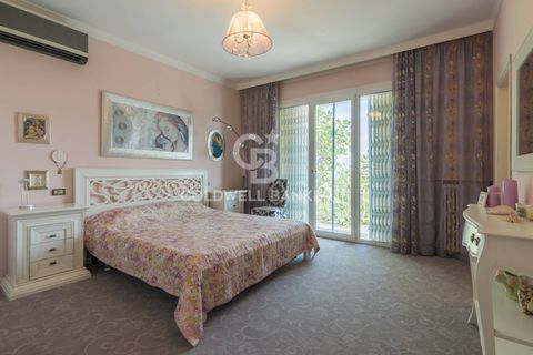 Villa i Misano Adriatico, Rimini, Misano Adriatico - € 950 000 | Ref: CBI099-1528-520322 - foto 21