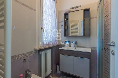Villa i Misano Adriatico, Rimini, Misano Adriatico - € 950 000 | Ref: CBI099-1528-520322 - foto 23