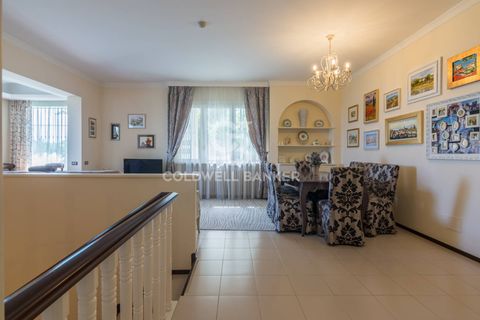 Villa i Misano Adriatico, Rimini, Misano Adriatico - € 950 000 | Ref: CBI099-1528-520322 - foto 24