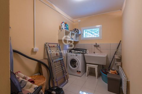 Villa i Misano Adriatico, Rimini, Misano Adriatico - € 950 000 | Ref: CBI099-1528-520322 - foto 26