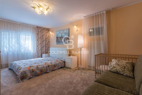Villa i Misano Adriatico, Rimini, Misano Adriatico - € 950 000 | Ref: CBI099-1528-520322 - foto 27