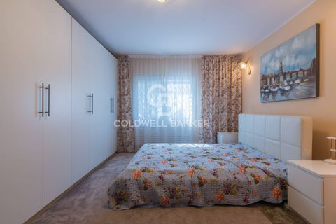 Villa i Misano Adriatico, Rimini, Misano Adriatico - € 950 000 | Ref: CBI099-1528-520322 - foto 28