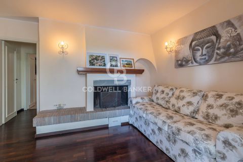 Villa i Misano Adriatico, Rimini, Misano Adriatico - € 950 000 | Ref: CBI099-1528-520322 - foto 29