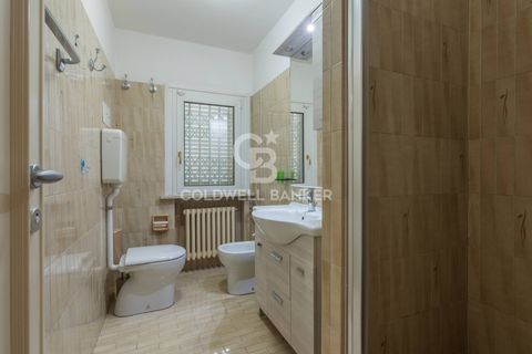 Villa i Misano Adriatico, Rimini, Misano Adriatico - € 950 000 | Ref: CBI099-1528-520322 - foto 30