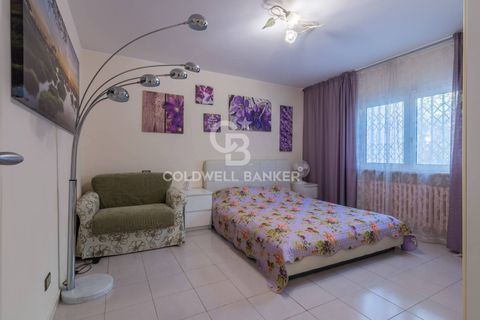Villa i Misano Adriatico, Rimini, Misano Adriatico - € 950 000 | Ref: CBI099-1528-520322 - foto 31