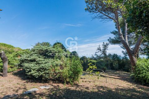 Villa i Misano Adriatico, Rimini, Misano Adriatico - € 950 000 | Ref: CBI099-1528-520322 - foto 32