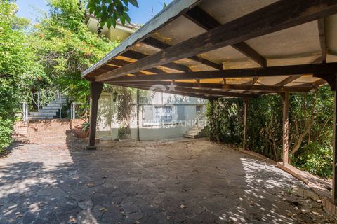 Villa i Misano Adriatico, Rimini, Misano Adriatico - € 950 000 | Ref: CBI099-1528-520322 - foto 34