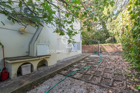 Villa i Misano Adriatico, Rimini, Misano Adriatico - € 950 000 | Ref: CBI099-1528-520322 - foto 33