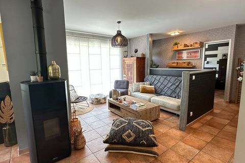 Villa i Aragnouet, Hautes-Pyrenees, Aragnouet - € 425.000 | Ref: 340939273342 - foto 7