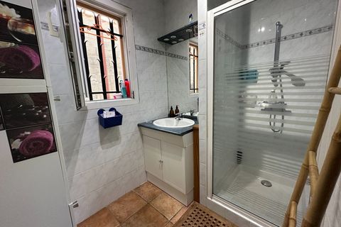 Villa i Aragnouet, Hautes-Pyrenees, Aragnouet - € 425.000 | Ref: 340939273342 - foto 9