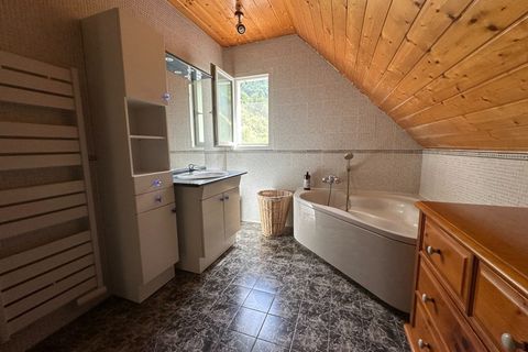 Villa i Aragnouet, Hautes-Pyrenees, Aragnouet - € 425.000 | Ref: 340939273342 - foto 12