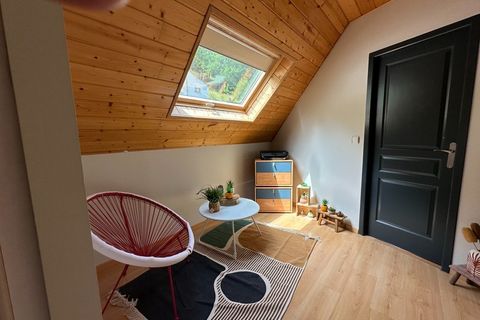 Villa i Aragnouet, Hautes-Pyrenees, Aragnouet - € 425.000 | Ref: 340939273342 - foto 14