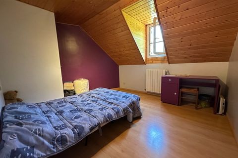 Villa i Aragnouet, Hautes-Pyrenees, Aragnouet - € 425.000 | Ref: 340939273342 - foto 15