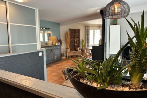 Villa i Aragnouet, Hautes-Pyrenees, Aragnouet - € 425.000 | Ref: 340939273342 - foto 17