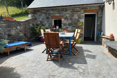 Villa i Aragnouet, Hautes-Pyrenees, Aragnouet - € 425.000 | Ref: 340939273342 - foto 18