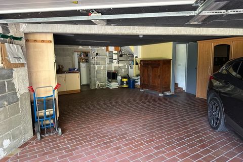 Villa i Aragnouet, Hautes-Pyrenees, Aragnouet - € 425.000 | Ref: 340939273342 - foto 19
