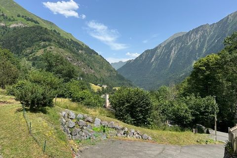 Villa i Aragnouet, Hautes-Pyrenees, Aragnouet - € 425.000 | Ref: 340939273342 - foto 20
