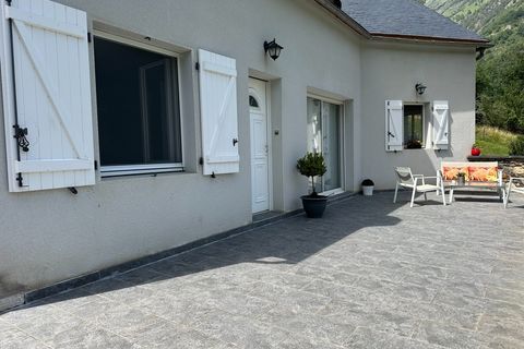 Villa i Aragnouet, Hautes-Pyrenees, Aragnouet - € 425.000 | Ref: 340939273342 - foto 22