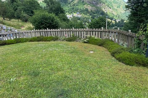 Villa i Aragnouet, Hautes-Pyrenees, Aragnouet - € 425.000 | Ref: 340939273342 - foto 27