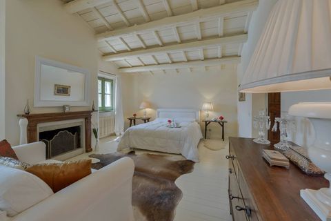 Villa a Pesaro, Pesaro and Urbino, Pesaro - € 1.800.000 | Ref: CBI099-1528-520697 - foto 6