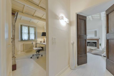 Villa a Pesaro, Pesaro and Urbino, Pesaro - € 1.800.000 | Ref: CBI099-1528-520697 - foto 8