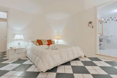 Villa a Pesaro, Pesaro and Urbino, Pesaro - € 1.800.000 | Ref: CBI099-1528-520697 - foto 10