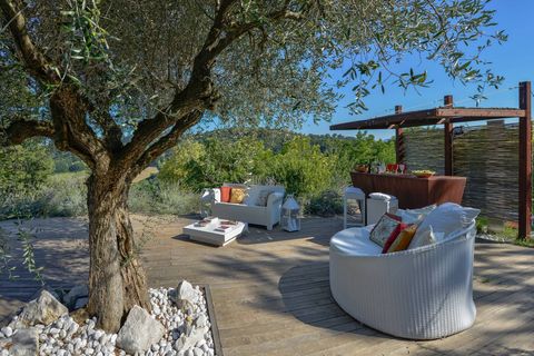 Villa a Pesaro, Pesaro and Urbino, Pesaro - € 1.800.000 | Ref: CBI099-1528-520697 - foto 11