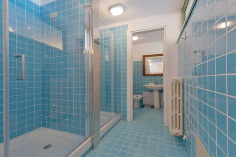 Villa a Pesaro, Pesaro and Urbino, Pesaro - € 1.800.000 | Ref: CBI099-1528-520697 - foto 14