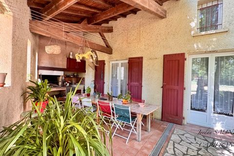 Landejendom i Garrevaques, Tarn, Garrevaques - € 278.000 | Ref: 340932960268 - foto 2