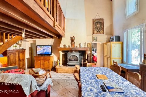 Landejendom i Garrevaques, Tarn, Garrevaques - € 278.000 | Ref: 340932960268 - foto 4