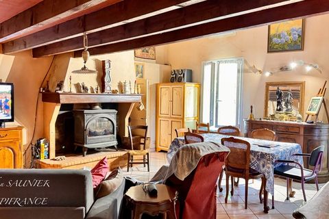 Landejendom i Garrevaques, Tarn, Garrevaques - € 278.000 | Ref: 340932960268 - foto 5