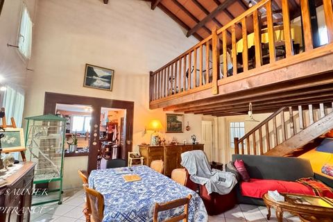 Landejendom i Garrevaques, Tarn, Garrevaques - € 278.000 | Ref: 340932960268 - foto 6
