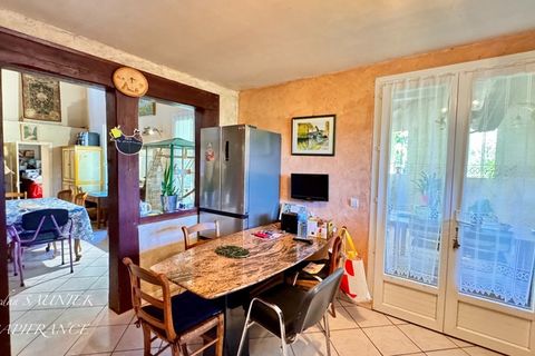 Landejendom i Garrevaques, Tarn, Garrevaques - € 278.000 | Ref: 340932960268 - foto 8