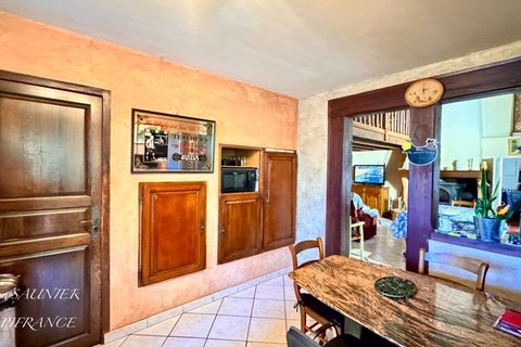 Landejendom i Garrevaques, Tarn, Garrevaques - € 278.000 | Ref: 340932960268 - foto 9
