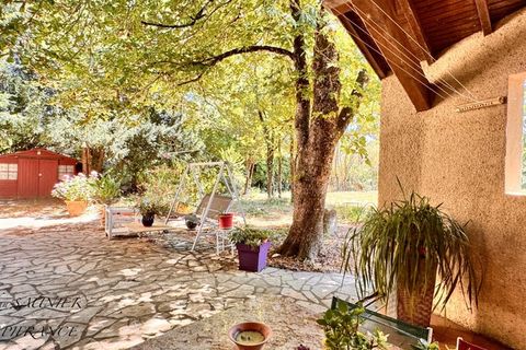 Landejendom i Garrevaques, Tarn, Garrevaques - € 278.000 | Ref: 340932960268 - foto 10