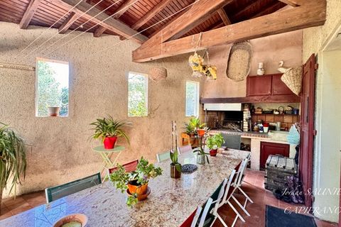 Landejendom i Garrevaques, Tarn, Garrevaques - € 278.000 | Ref: 340932960268 - foto 11