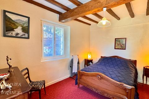 Landejendom i Garrevaques, Tarn, Garrevaques - € 278.000 | Ref: 340932960268 - foto 12