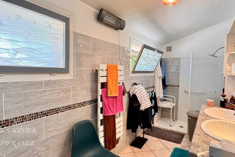 Landejendom i Garrevaques, Tarn, Garrevaques - € 278.000 | Ref: 340932960268 - foto 13