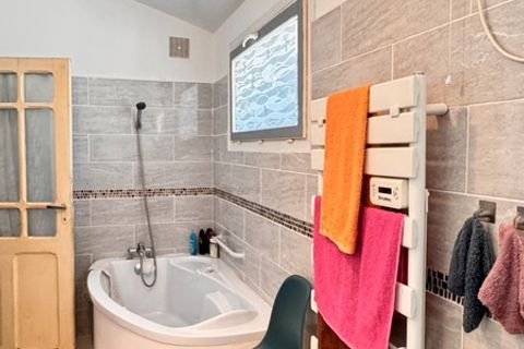 Landejendom i Garrevaques, Tarn, Garrevaques - € 278.000 | Ref: 340932960268 - foto 14