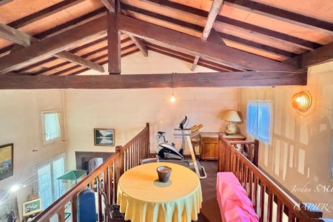 Landejendom i Garrevaques, Tarn, Garrevaques - € 278.000 | Ref: 340932960268 - foto 15