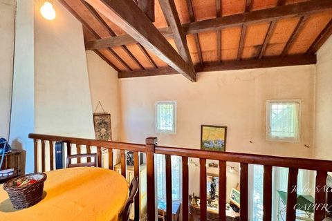 Landejendom i Garrevaques, Tarn, Garrevaques - € 278.000 | Ref: 340932960268 - foto 17