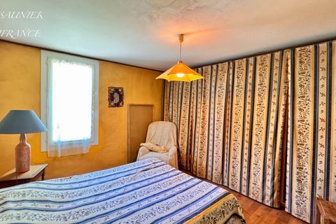 Landejendom i Garrevaques, Tarn, Garrevaques - € 278.000 | Ref: 340932960268 - foto 18